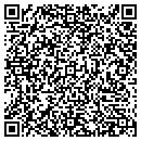 QR code with Luthi Randall B contacts