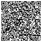 QR code with Coastal Pharmaceutical contacts