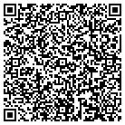 QR code with Hammer Building Specialists contacts