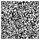 QR code with Grove David PhD contacts