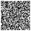 QR code with Lyttle Aaron J contacts