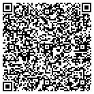 QR code with Wireless One Network Management contacts