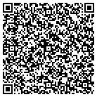 QR code with Sandy Township Hose Company No 1 contacts