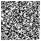 QR code with YOKWE TALK contacts