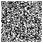 QR code with Aurora Public Schools Admin contacts