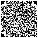QR code with Reinking Jeff DDS contacts