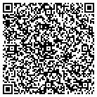 QR code with Reinking-Wisne Amber DDS contacts