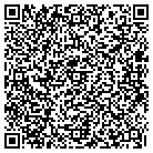 QR code with Action Potential contacts
