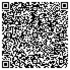 QR code with Control Contamination Services contacts