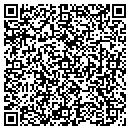 QR code with Rempel David A DDS contacts