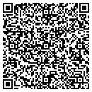 QR code with Claxton & Assoc contacts