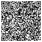 QR code with Scott Township Fire Department contacts