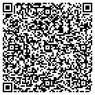 QR code with Backpack Early Lrng Acad contacts