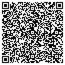 QR code with Absolute Bikes Inc contacts