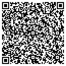 QR code with Coastal Utilities Inc contacts