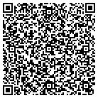 QR code with Bacon Elementary School contacts