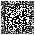 QR code with C H Diagnostic & Consulting contacts