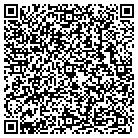QR code with Helping Hands Caregivers contacts