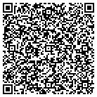 QR code with Creekside Managed Care Phrmcy contacts