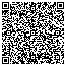 QR code with Hayes Charles PhD contacts
