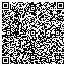 QR code with Barnum Elementary School contacts