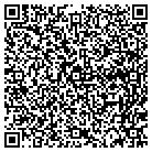 QR code with Commtech Communications Of Atl Ga Inc contacts
