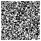 QR code with Northglenn Recreation Center contacts