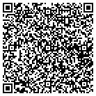 QR code with Communication Resources Inc contacts