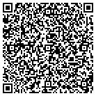 QR code with Battle Mountain High School contacts