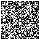 QR code with Renshaw Jenna N DDS contacts