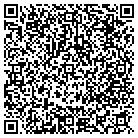 QR code with Bayfield Early Education Prgms contacts