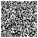 QR code with Hendershott Mary contacts
