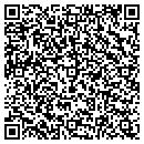 QR code with Comtran Group Inc contacts