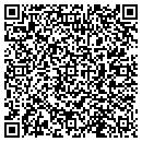 QR code with Depotech Corp contacts