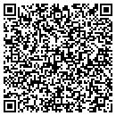 QR code with Township Of Upper Darby contacts