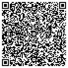 QR code with Lasting Impressions Dental contacts