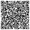 QR code with Huey Feinhandler Foundation contacts
