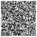 QR code with Cwa Systems & Solutions Inc contacts