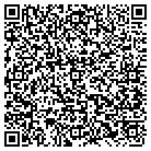 QR code with Trucksville Fire Department contacts