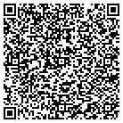 QR code with Benjamin Franklin Elementary contacts