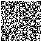 QR code with Double Helix International Inc contacts