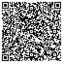 QR code with Rockino S William DDS contacts