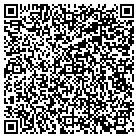 QR code with Bennett Elementary School contacts