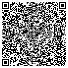 QR code with Johnson Brothers Tree Service contacts