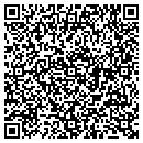 QR code with Jame Chesnutt Psyd contacts