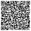QR code with Dti contacts