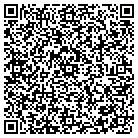 QR code with Union Waterworks Fire CO contacts
