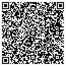 QR code with Bennett Middle School contacts