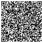 QR code with Duke Consolidated Systems contacts