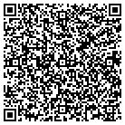 QR code with Dynamic Connections Inc contacts